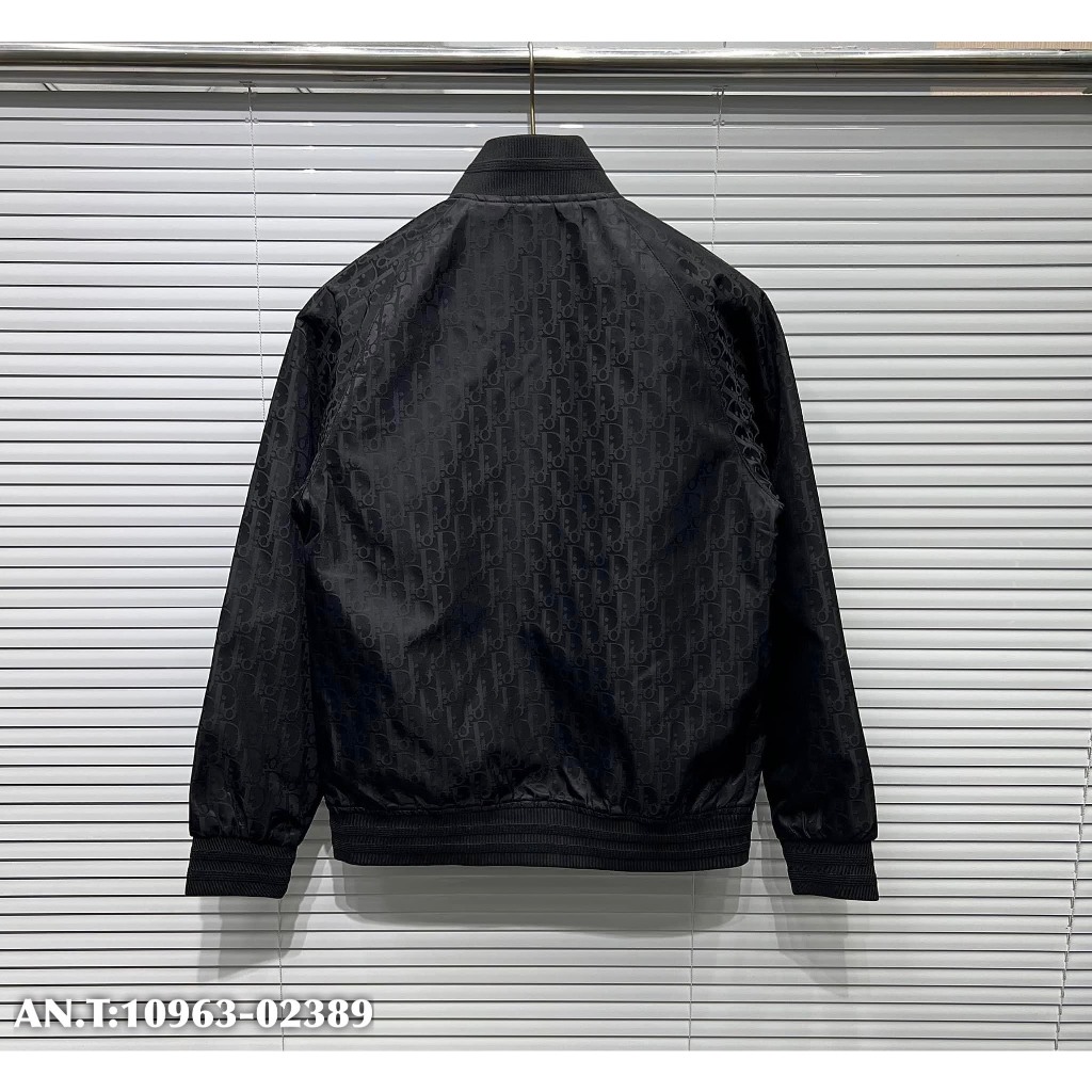 Áo khoác Bomber gió nam 2 lớp hàng Quảng Châu cao cấp , mẫu họa tiết hot nhất 2023