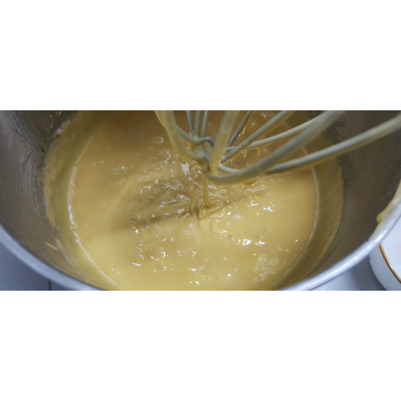 BỘT TRỘN SẴN BÁNH ĐỒNG XU 🫰🏾Hot Hot Trend 2023🫰🏾🫰