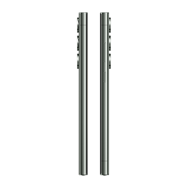 Samsung Ganaxy S23 Ultra 256GB