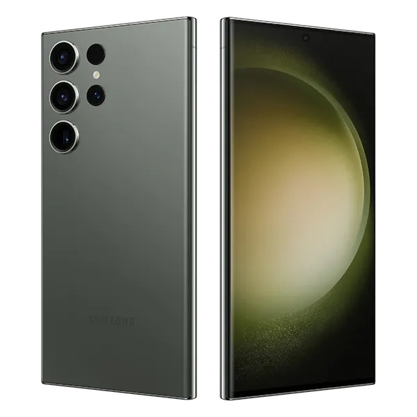 Samsung Ganaxy S23 Ultra 256GB