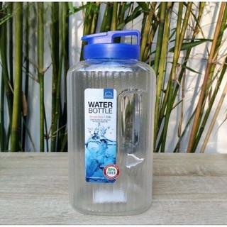 Bình nước Locknlock Aqua 2,6L