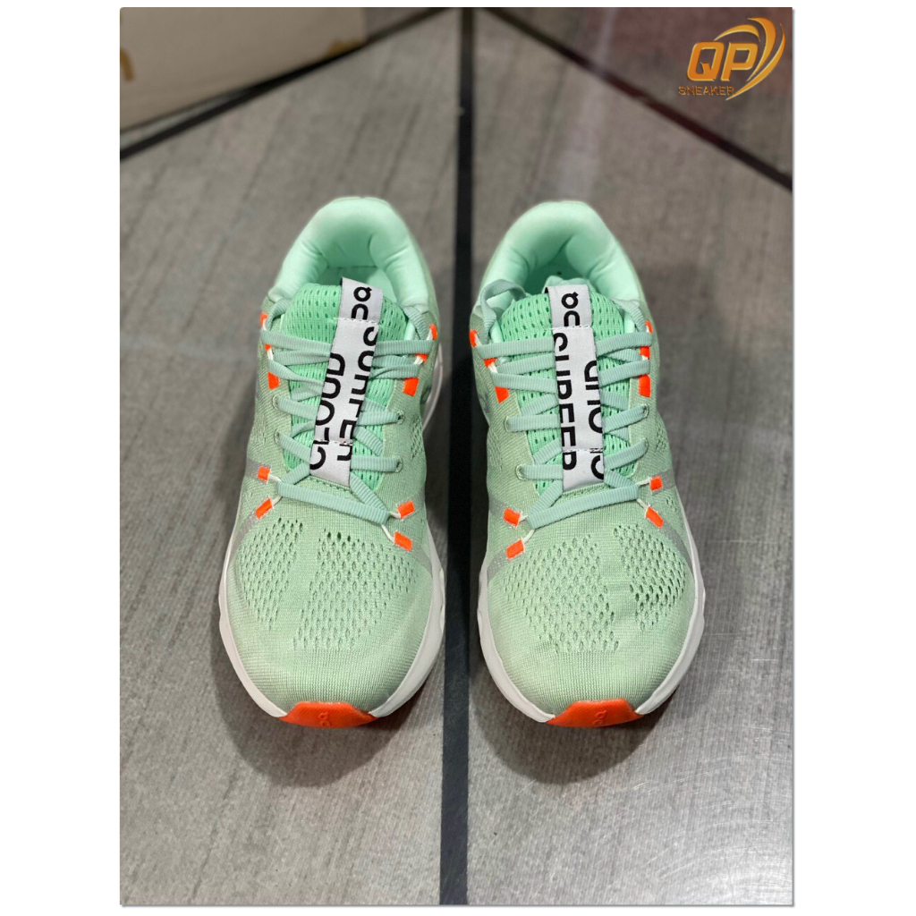 Giày Thể Thao On Running Cloud Surfer