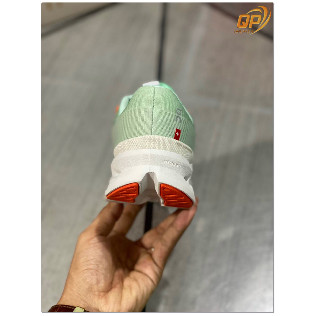 Giày Thể Thao On Running Cloud Surfer