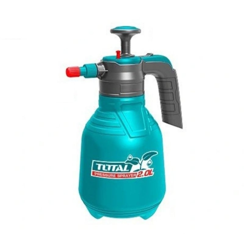 THSPP20202 Bình xịt 2L total