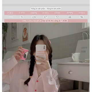 [SẴN] 𝐁𝐨̣̂ 𝐧𝐠𝐮̉ 𝐬𝐨̣𝐜 𝐦𝐚̉𝐧𝐡 𝐩𝐡𝐨𝐧𝐠 𝐜𝐚́𝐜𝐡 𝐇𝐚̀𝐧 𝐐𝐮𝐨̂́𝐜 𝐕𝐚̉𝐢 Đ𝐮̃𝐢 𝐓𝐡𝐨̂ 𝐌𝐨̉𝐧𝐠 {DNS16}