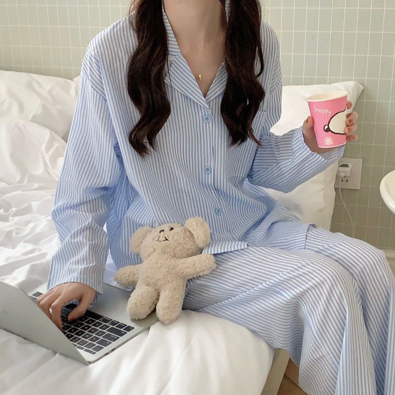 [SẴN] 𝐁𝐨̣̂ 𝐧𝐠𝐮̉ 𝐬𝐨̣𝐜 𝐦𝐚̉𝐧𝐡 𝐩𝐡𝐨𝐧𝐠 𝐜𝐚́𝐜𝐡 𝐇𝐚̀𝐧 𝐐𝐮𝐨̂́𝐜 𝐕𝐚̉𝐢 Đ𝐮̃𝐢 𝐓𝐡𝐨̂ 𝐌𝐨̉𝐧𝐠 {DNS16}