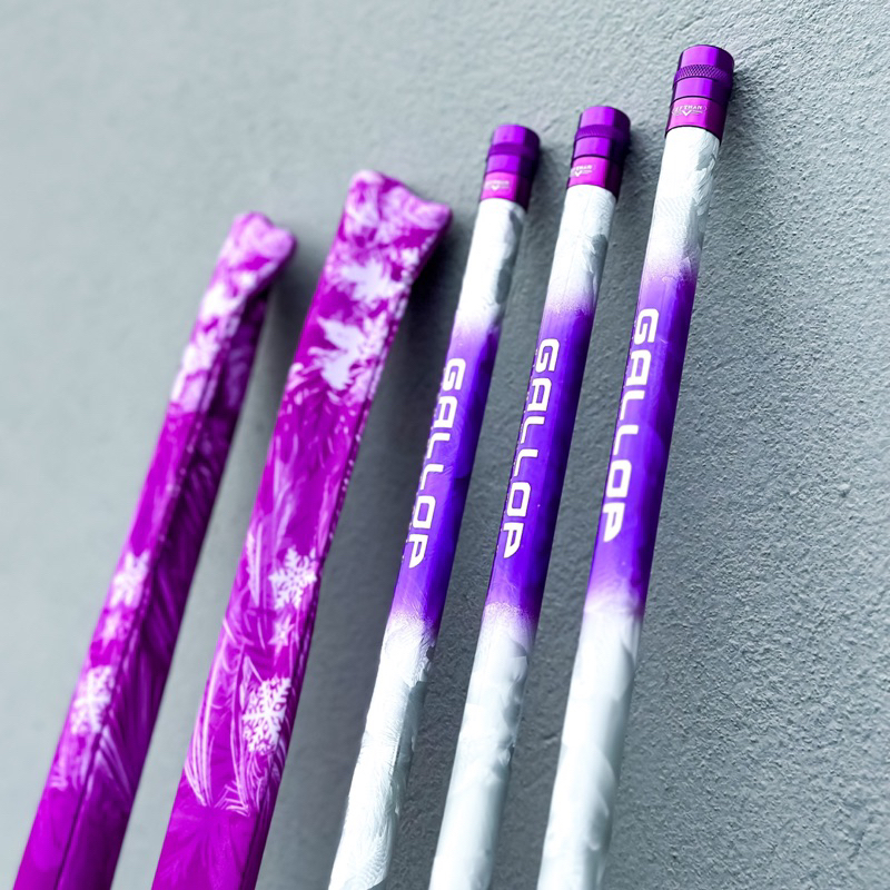 Cần Câu Tay Chiến Tầm 6H F1 Chuyên săn hàng Carbon nhẹ Tặng túi vải trục phao và lưỡi