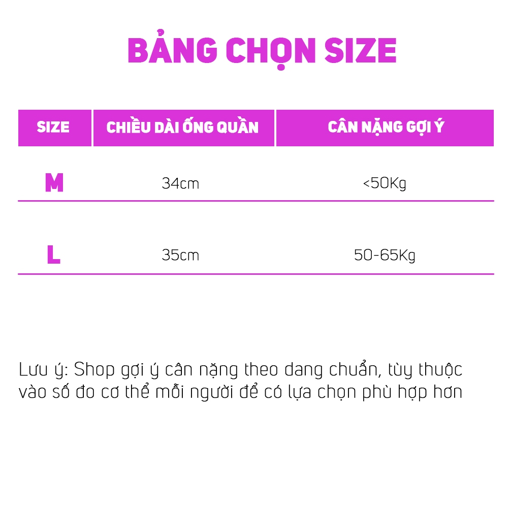 Quần tập gym nữ đùi lưng cao quần tập yoga biker thể thao nữ cạp cao co dãn Q08