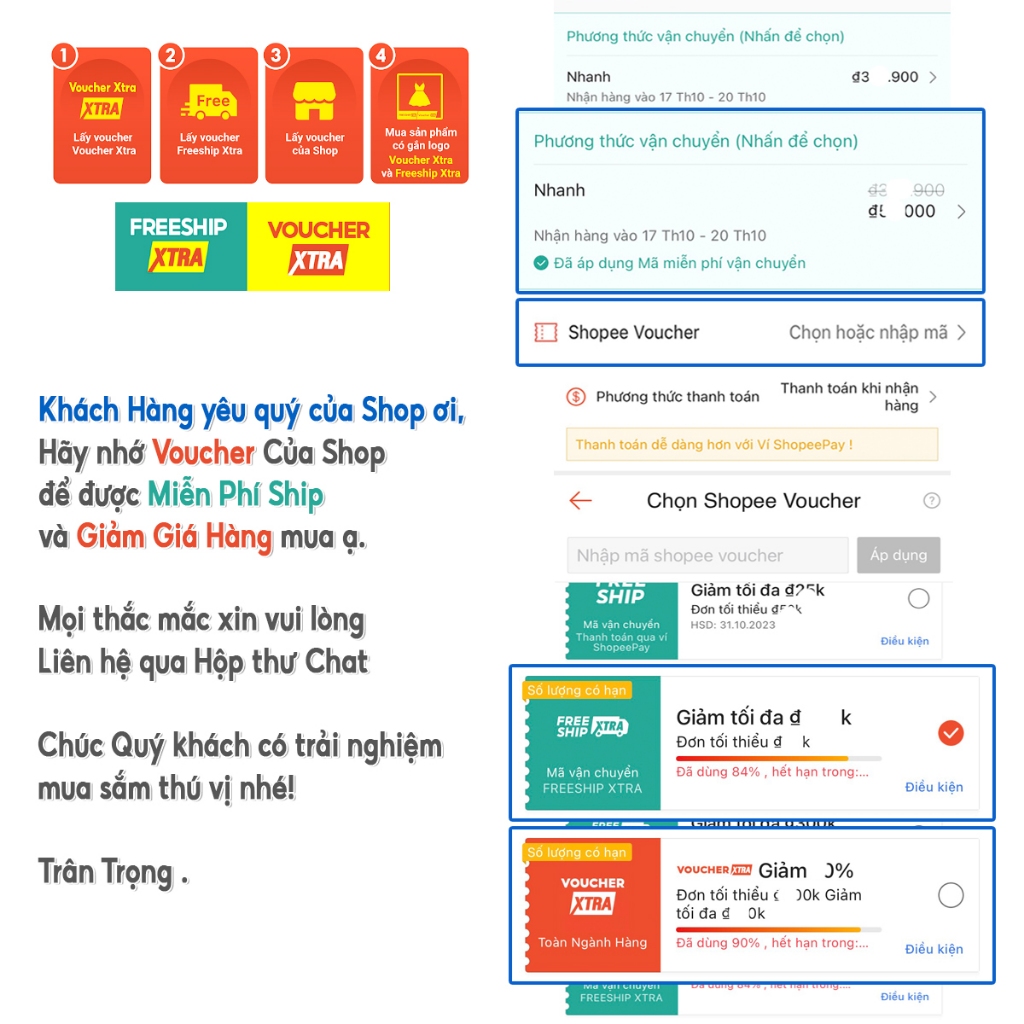 Senfineco 9985 Súc Rửa Kim Phun Ô Tô Máy dầu Diesel