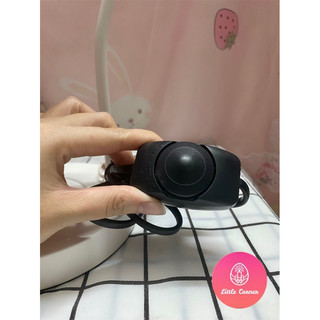 ĐÈN ĐỐT NẾN THƠM VƯƠNG MIỆN