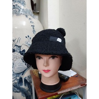 Mũ len lông cừu hàng cao cấp