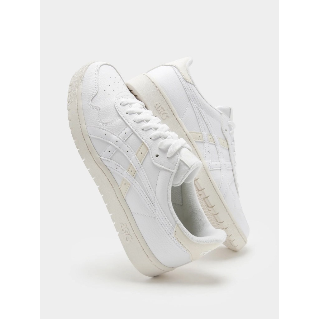 Giày Asics. Mẫu unisex dành cho cả nam và nữ. Hàng chính hãng, xịn 100%.