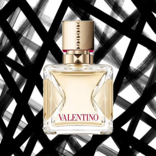 Nước hoa valentino voce viva edp 10ml