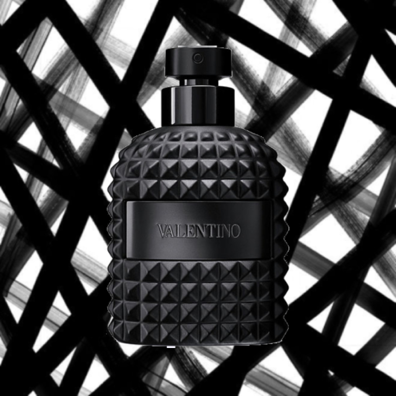 Nước hoa Valentino Uomo Intense 10ml
