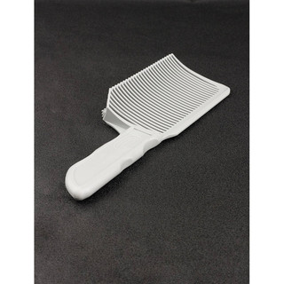 lược Fading kê cắt tóc nam