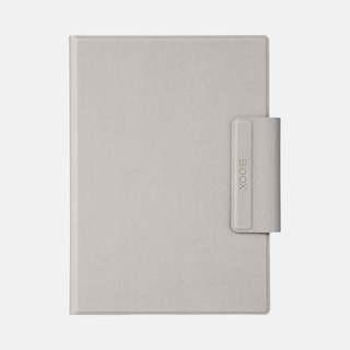Cover máy đọc sách Boox Tab Mini C chính hãng Akishop