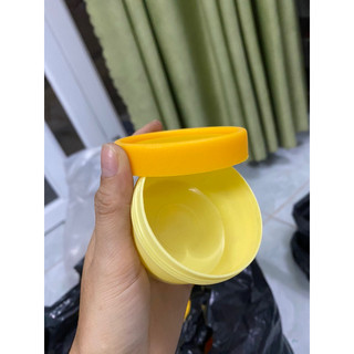 Hủ ly thái 50gr-màu vàng