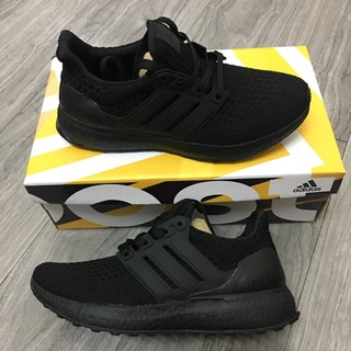 Giày  ultra boost 4.0  Nam Nữ