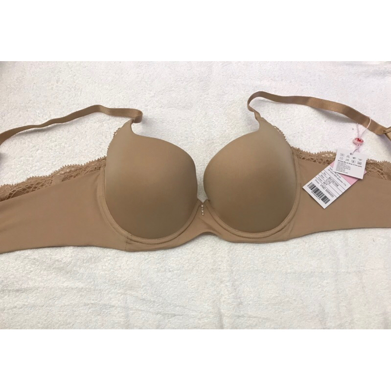 Áo lót nữ Bonbon 35168