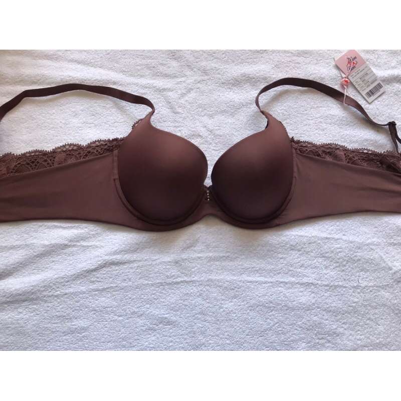 Áo lót nữ Bonbon 35168