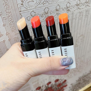  Son dưỡng Bobbi Brown Extra Lip Tint fullbox 
