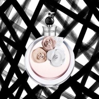 Nước hoa dùng thử Valentino Valentina Ladies 10ml