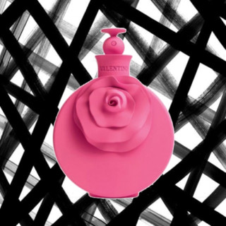 Nước hoa dùng thử Valentino Pink EDT 10ml