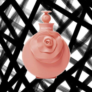Nước hoa dùng thử Valentino Valentina Blush 10ml