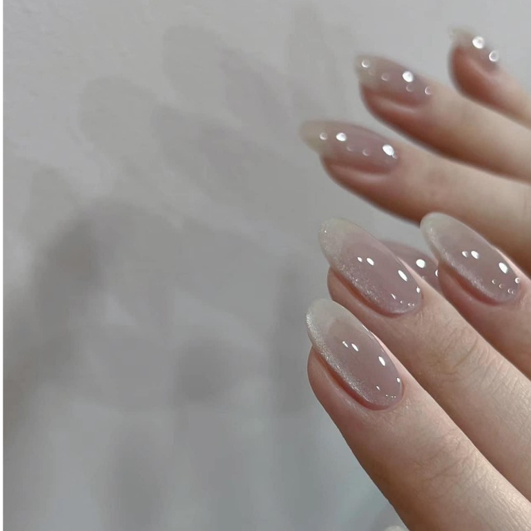 Sơn Gel mắt mèo 3D lẻ màu