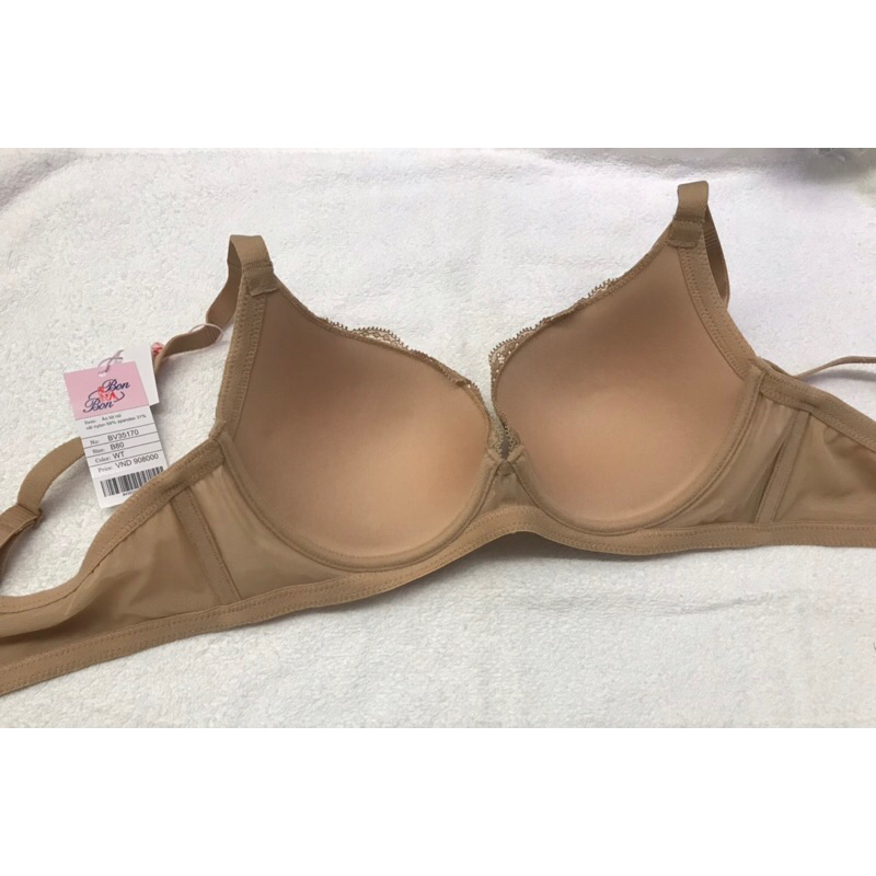 Áo lót nữ Bonbon 35170