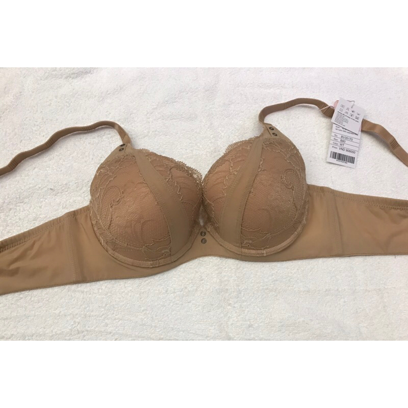 Áo lót nữ Bonbon 35170