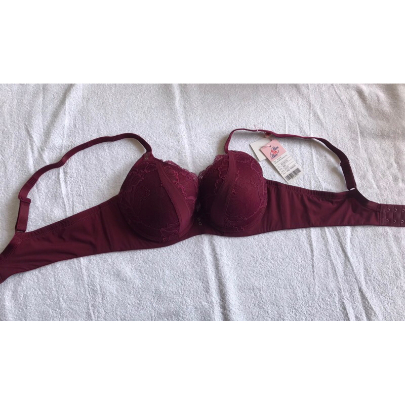 Áo lót nữ Bonbon 35170