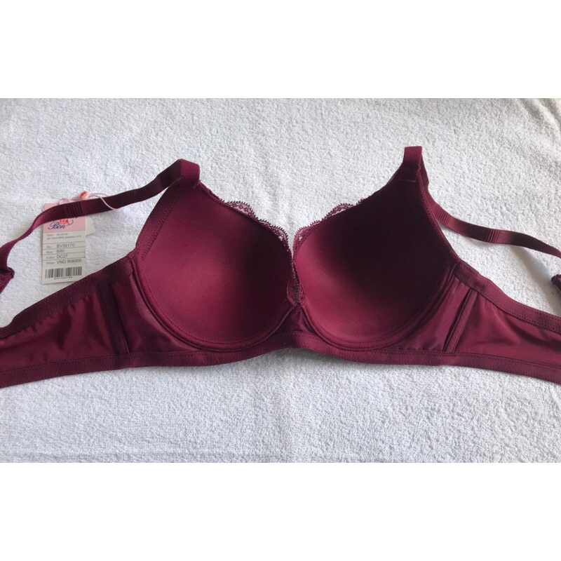 Áo lót nữ Bonbon 35170