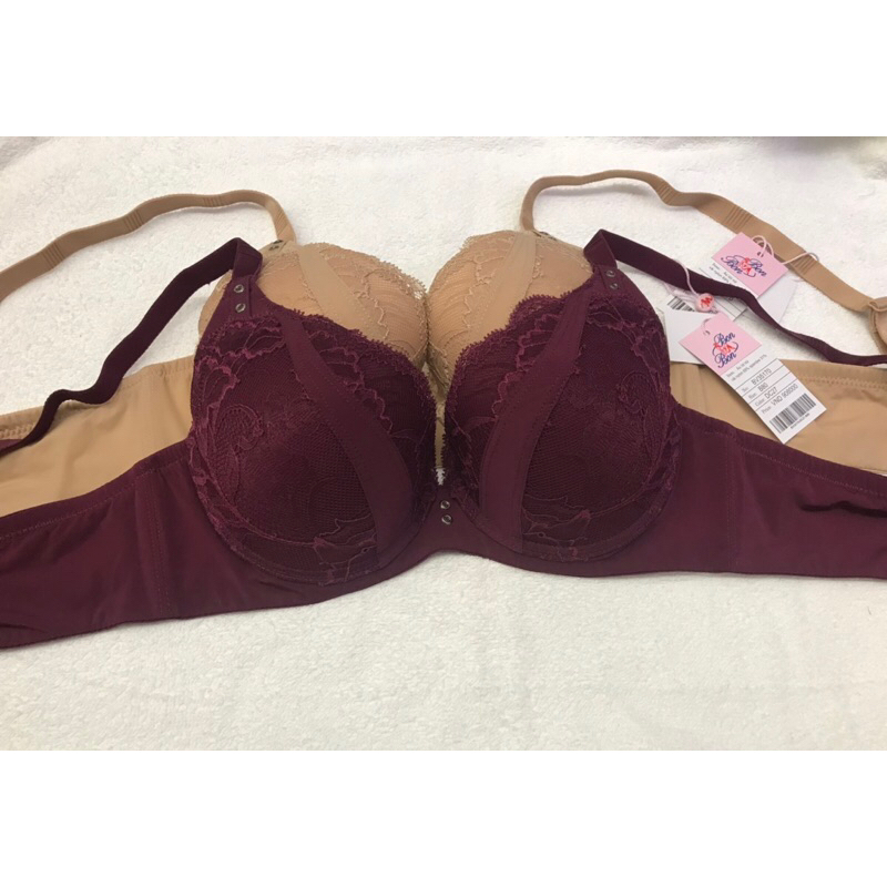 Áo lót nữ Bonbon 35170