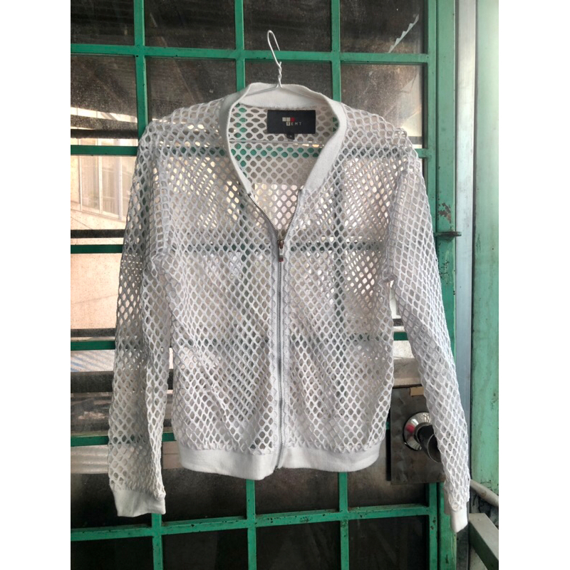 Khoác đông,bomber,gothic