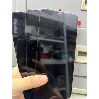 màn hình tecno pop 5 lite/ pop 5 pro zin (keo+tua vít)