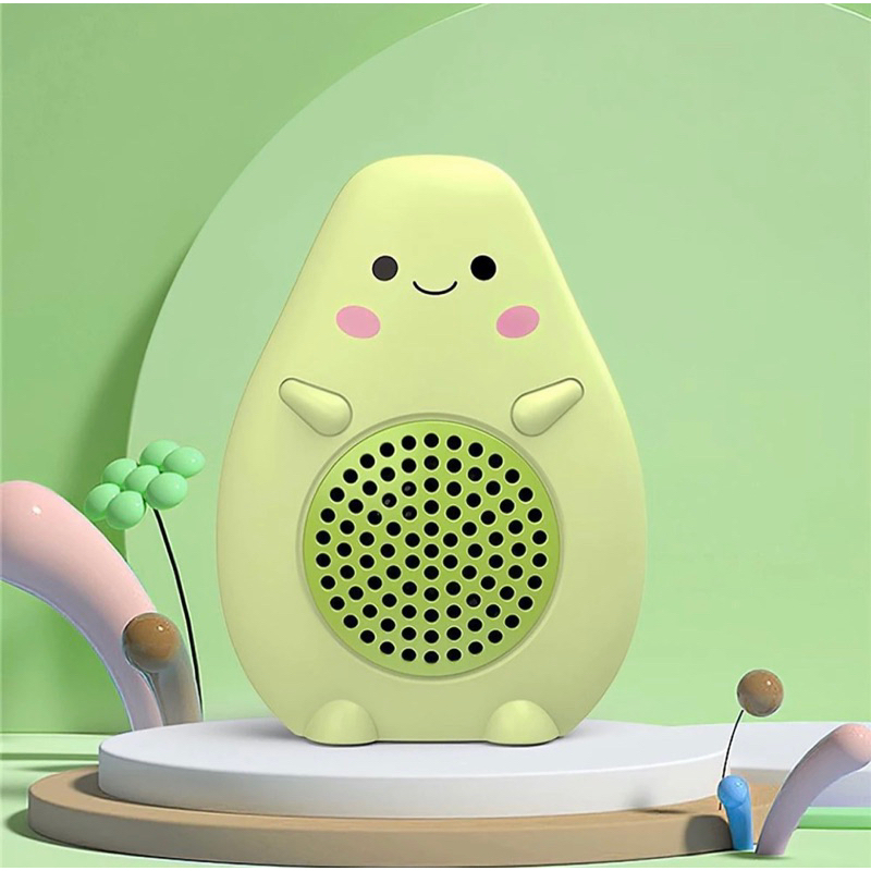 Loa bluetooth mini tiện lợi