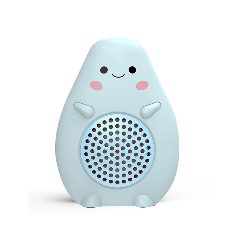 Loa bluetooth mini tiện lợi