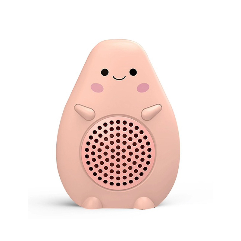 Loa bluetooth mini tiện lợi