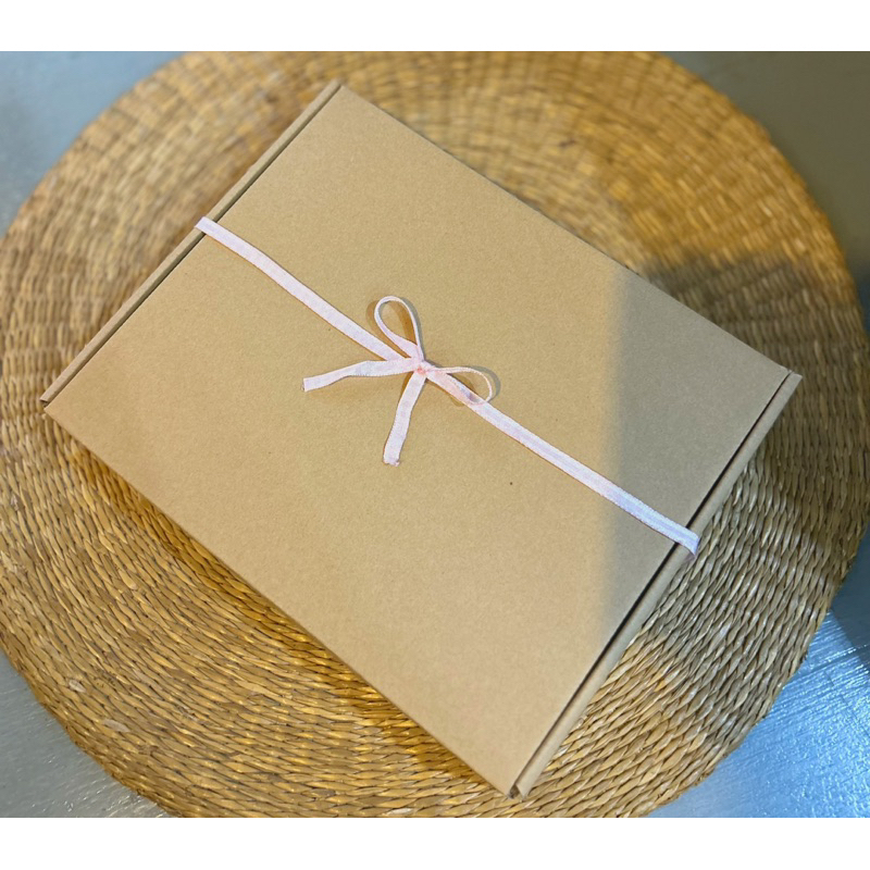 2m ruy băng caro bản rộng 5mm đủ màu