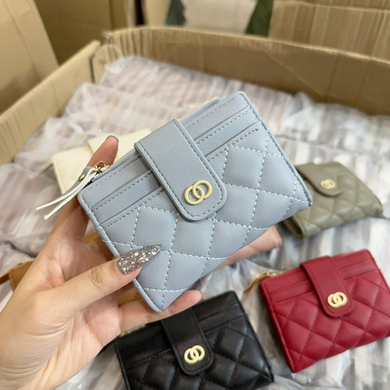 VÍ TRÁM MINI HOT HIT