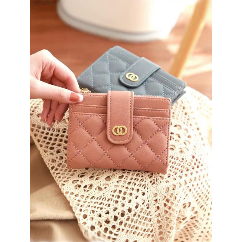 VÍ TRÁM MINI HOT HIT