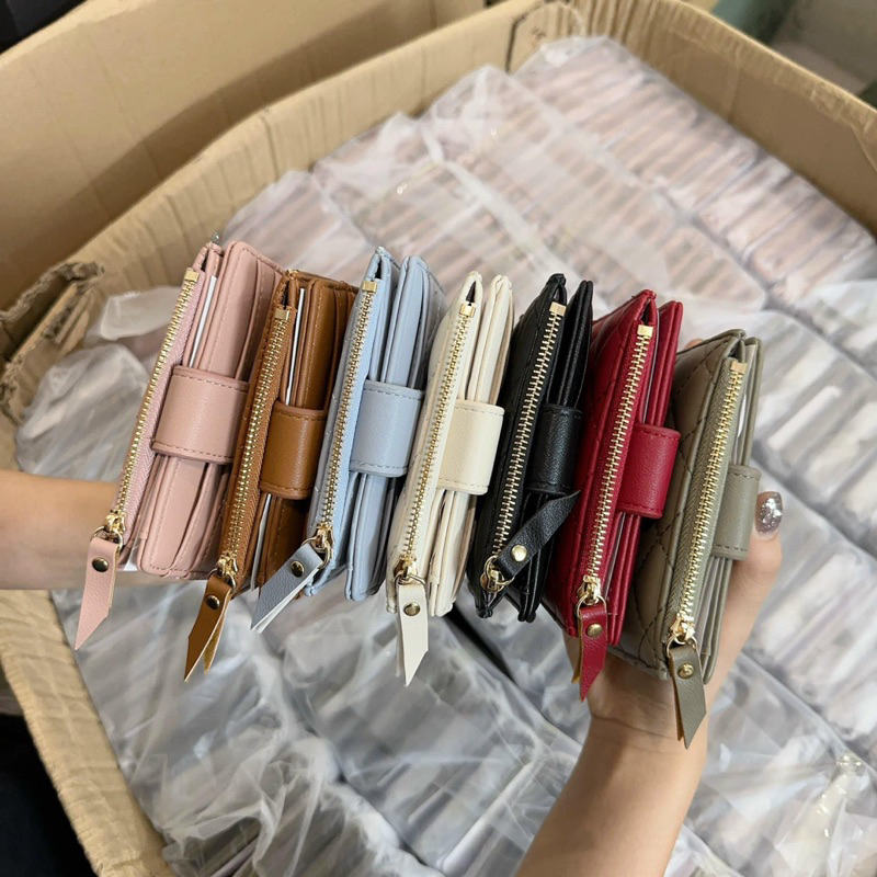 VÍ TRÁM MINI HOT HIT