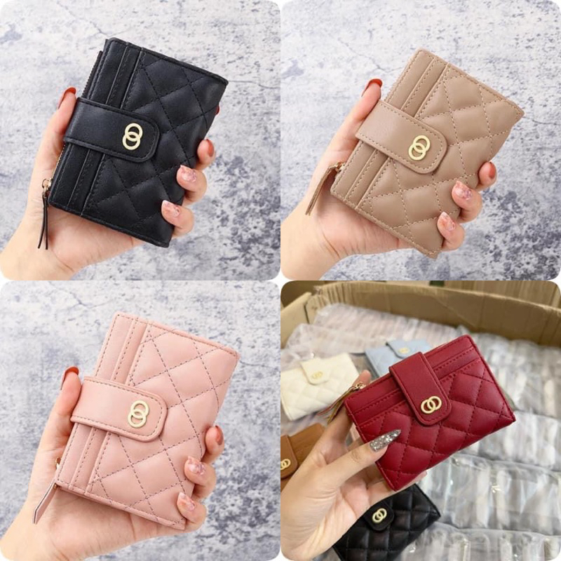 VÍ TRÁM MINI HOT HIT