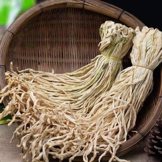 Củ cải Khô, Sấy Tây Bắc sợi to loại 1, Đặc sản củ cải khô sợi làm dưa, nấu thịt bò, ba chỉ , củ cải ngâm mắn