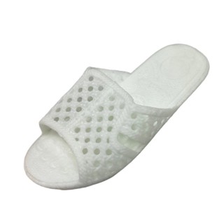  dép tổ ong bé trai bé gái màu trắng hàng loại 1 đủ size 30-39 cho bé vài tháng đến 10 tuổi giá sỉ rẻ 