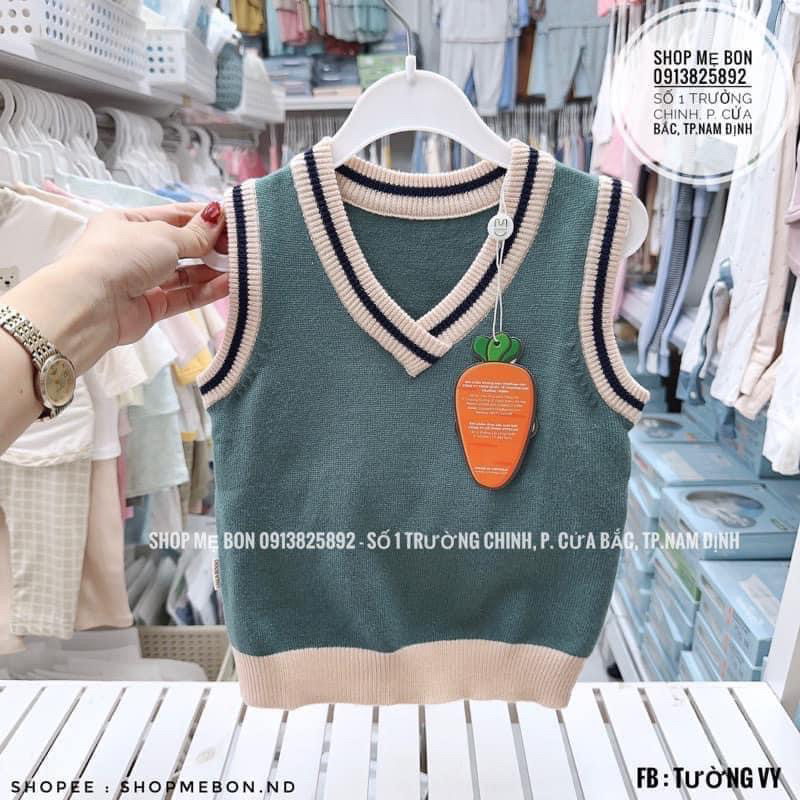 -Ghi lê len mềm mịn