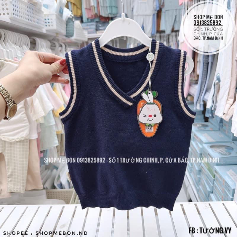 -Ghi lê len mềm mịn