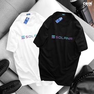 Áo Solana (SOL), Binance, BNB, Polkardot DOT, Near
