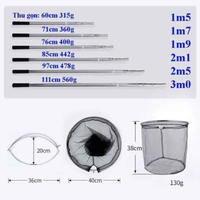 Chuông báo cá hiệu quả cao m470